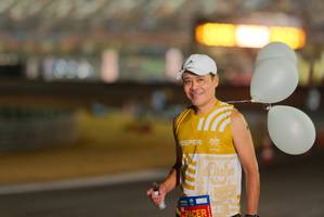 BIB: 
                            <button type="button" onclick="openModal(23255547)" class="btn btn-primary btn-sm float-right btn-popup" data-toggle="modal" data-target=".modal-high-quality">
                        <i class="fas fa-shopping-cart"></i> Add to Cart
                    </button>
                                            <button type="button" onclick="isThisMe(23255547, true)" class="btn btn-success btn-sm float-right btn-popup btn-isme hidden" data-toggle="tooltip" data-placement="bottom" title="นี่คือรูปของคุณใช่ไหม คลิกที่นี่เพื่อเอาเข้าอัลบั้ม">
                        <i class="fas fa-plus"></i> Add to album
                    </button>
                    <button type="button" onclick="isThisMe(23255547, false)" class="btn btn-warning btn-sm float-right btn-popup btn-isnotme hidden">
                        <i class="fas fa-ban"></i> Remove from album
                    </button>